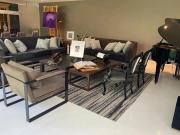 Casa en venta en Sierra Vertientes, Lomas de...