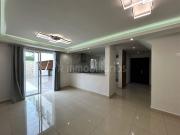 Casa en venta en Sierra Vista, Cancún, Nuevo León