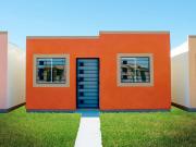 Casa en venta en Sierra Vista, Juárez, Chihuahua