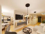 Casa en venta en Sierrapando