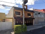 CASA EN VENTA EN SIERRAVISTA LINDAVISTA GUSTAVO A MADERO...