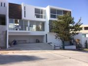 Casa en venta en Sierrazul Residencial, San Luis Potosí