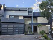 Casa en venta en Sierrazul | SUPER PRECIO $11.6MDP