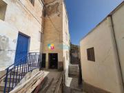 Casa en venta en Sierro, Almería