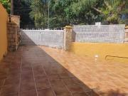 Casa en Venta en Siete Aguas