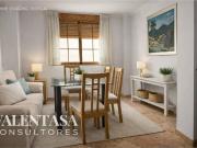 Casa en Venta en Siete Aguas