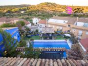 Casa en venta en Siete Aguas. Casa de pueblo restaurada...