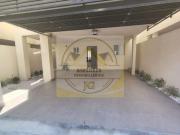 Casa en Venta en Siete Colinas, Guadalupe N.L