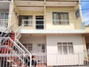 apartamento en venta en siete de agosto. Cod V17707