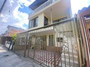 casa en venta en siete de agosto. Cod V44 casa en venta en siete de agosto. Cod V44