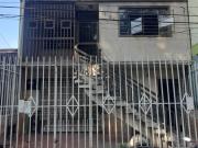 casa en venta en siete de agosto. Cod V4758