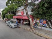 CASA EN VENTA EN SIETE MARAVILLAS EN CDMX