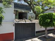 CASA EN VENTA EN SIETE MARAVILLAS GUSTAVO A MADERO CDMX!...