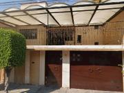 Casa en Venta en Siete Maravillas, Gustavo A. Madero,...