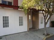 Casa en venta en Siete Maravillas, Lindavista – Gustavo...