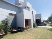 Casa en venta en Siete Soles, Escritura, amplio patrio