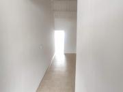 casa en venta en siglo xxi. Cod V25896