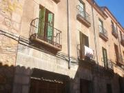 Casa en Venta en Sigüenza
