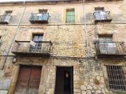 Casa en Venta en Sigüenza