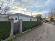 Casa en Venta en Sigüenza