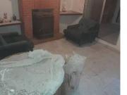 Casa en Venta en Mazuecos