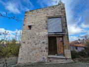 Casa en venta en Sigüenza. Casa en venta en Sigenza. Casas.