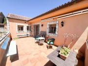 Casa en venta en Sigüenza. Chalet Independiente en...