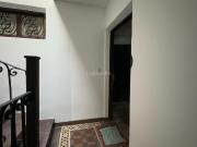 Casa en venta en Sigüenza. INMOBILIARIA ARBETETA VENDE...
