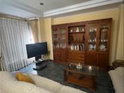 Casa en venta en Silla. Casa reformada en el centro. Casas.