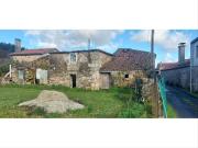 Casa en venta en Silleda. Casa 43 habitaciones Venta...