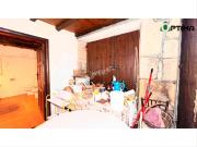 Casa en venta en Silleda. Casa de piedra con hórreo y...