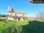 Casa en venta en Silleda Pontevedra