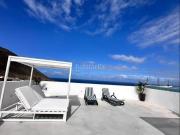 Casa en venta en Silos Los. EUPHORIA SUITE, maravillosa... Casa en venta en Silos Los. EUPHORIA SUITE, maravillosa...