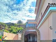 Casa en venta en Silos Los. Impresionante casa...