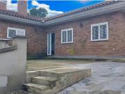 Casa en Venta en Sils