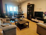 Casa en venta en Sils. Casa en Sils. Casas.