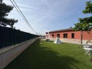 Casa en venta en Sils. Casa en Sils. Casas.