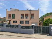 Casa en venta en Sils. Casas.