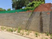 Casa en venta en Sils. Casas.