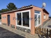 Chalet en venta en calle De L'alzina, Sils, de 120...