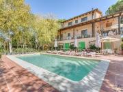 Chalet en venta en calle Lleopard, Sils, de 232 m² 7...