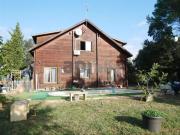 Casa en venta en Sils. ENCANTADORA CASA DE ESTILO...