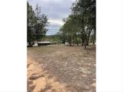 Casa en venta en Sils. Finca vallado rustica. Con 2...