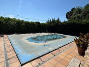 Casa en venta en Sils. Gran oportunidad! Casa amplia con...