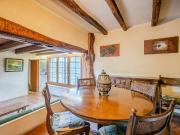 Casa en venta en Sils. Masía en Sils cerca de PGA. Casas.