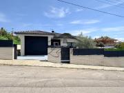 Casa en venta en Sils. PRECIOSA CASA EN EXCLUSIVA EN URB...