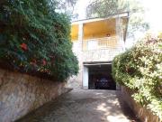 Casa en venta en Sils. Preciosa casa en venta en...