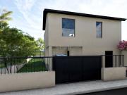 Casa en venta en Sils. VENTA DE VIVIENDA ACABADA EN...