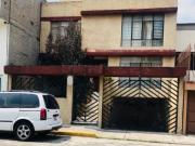 Casa en venta en Siltepec 85, Coapa Cafetales I,...