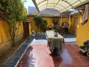 Casa en Venta en Silva Carvallo / Tito mundt